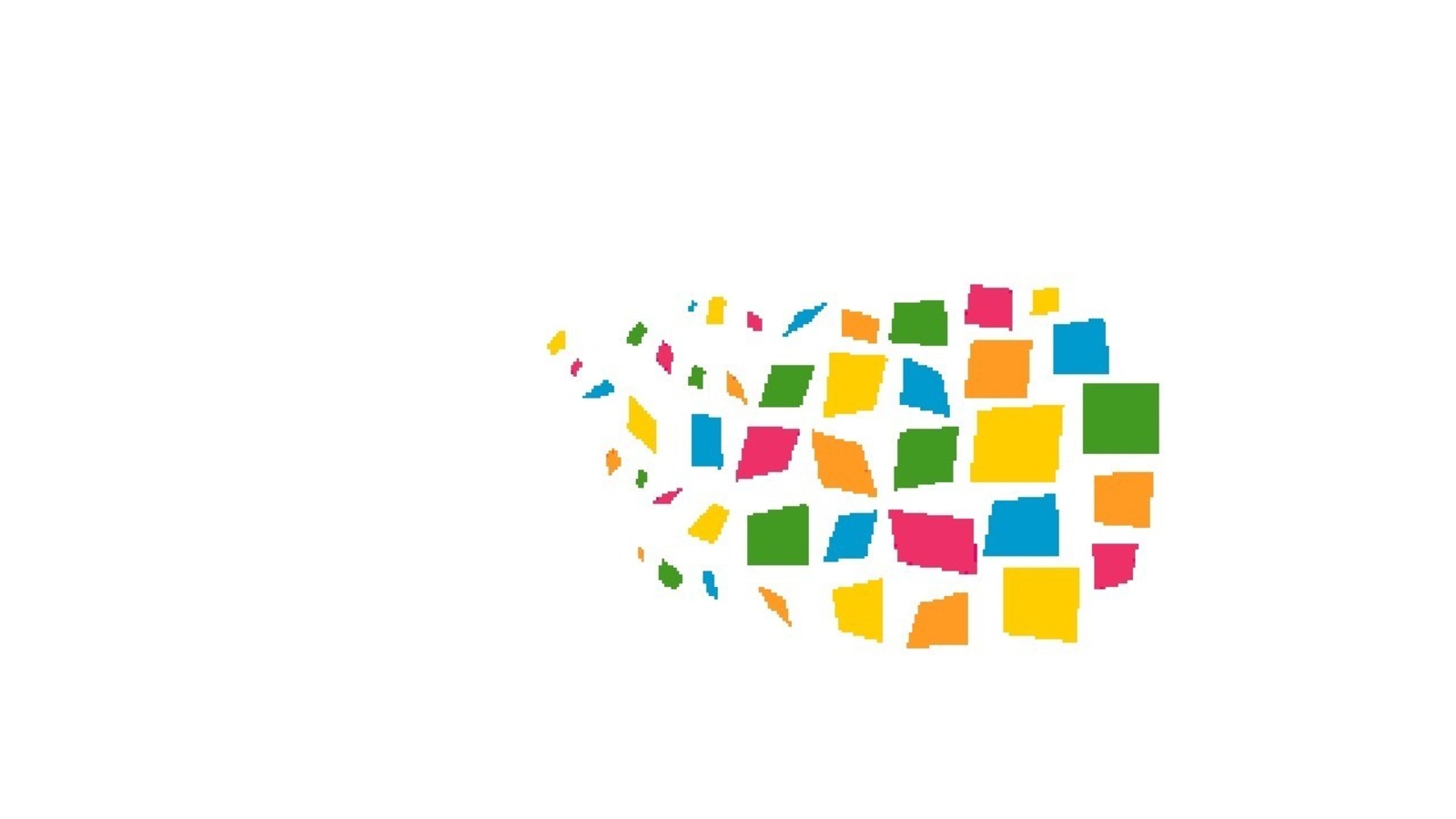 Башҡорт теленән диктантты балалар менән бергә яҙайыҡ!