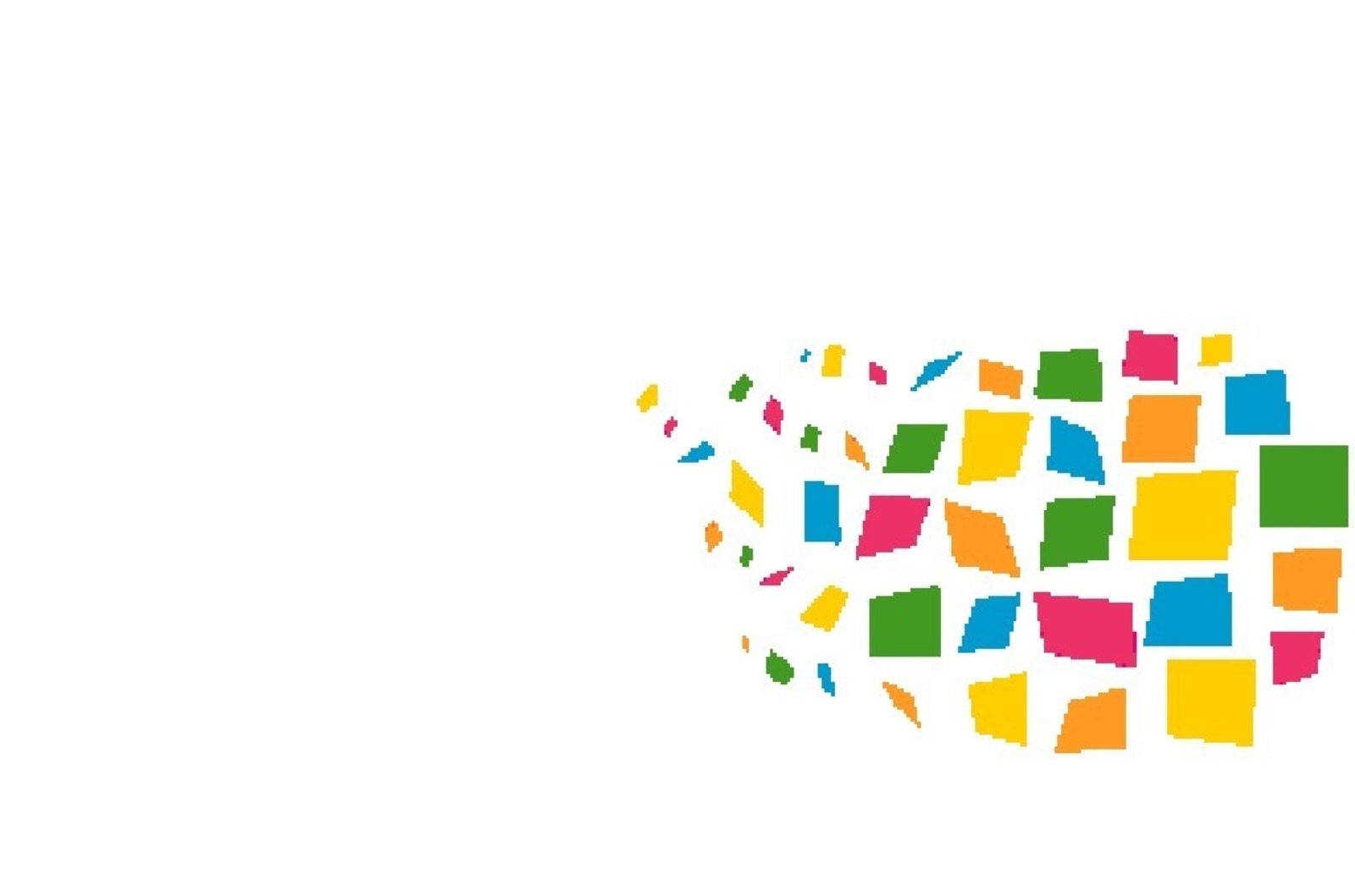 Алмалар һәм ҡарағат