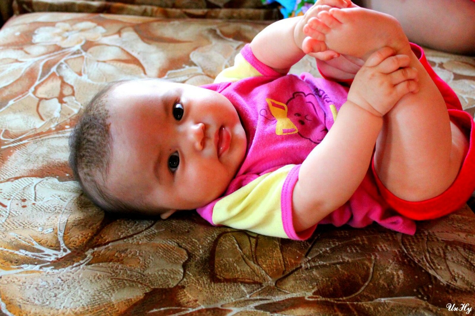 ҺӨЙГӨСТӘР, ҺИКЕРТКЕСТӘР