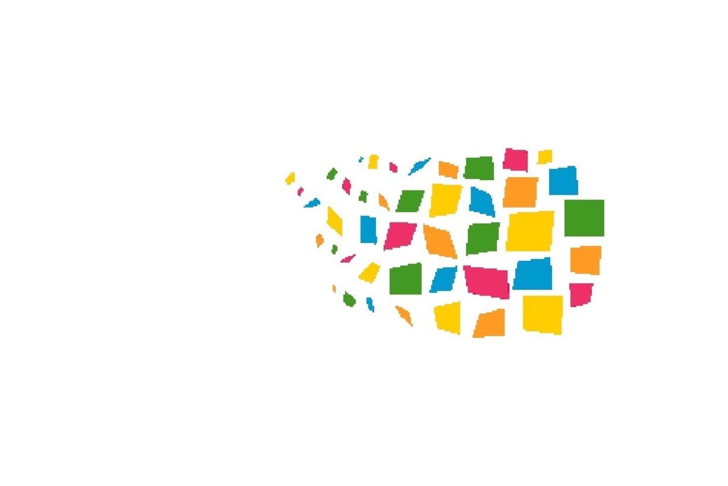 Айһылыу Йәғәфәрова