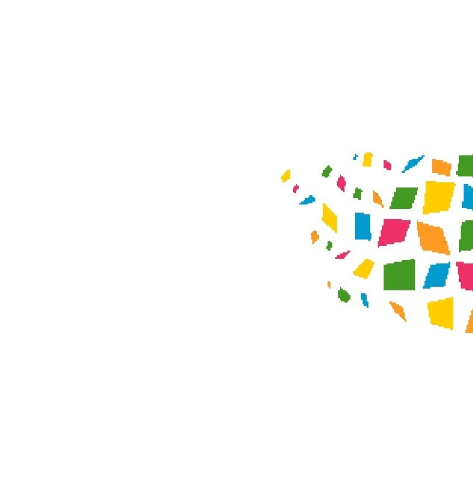 ВЕНАРИЯ ӘҒӘҘУЛЛИНАНАН ВИДЕОЯҘМА КӨТӨП ҠАЛАБЫҘ