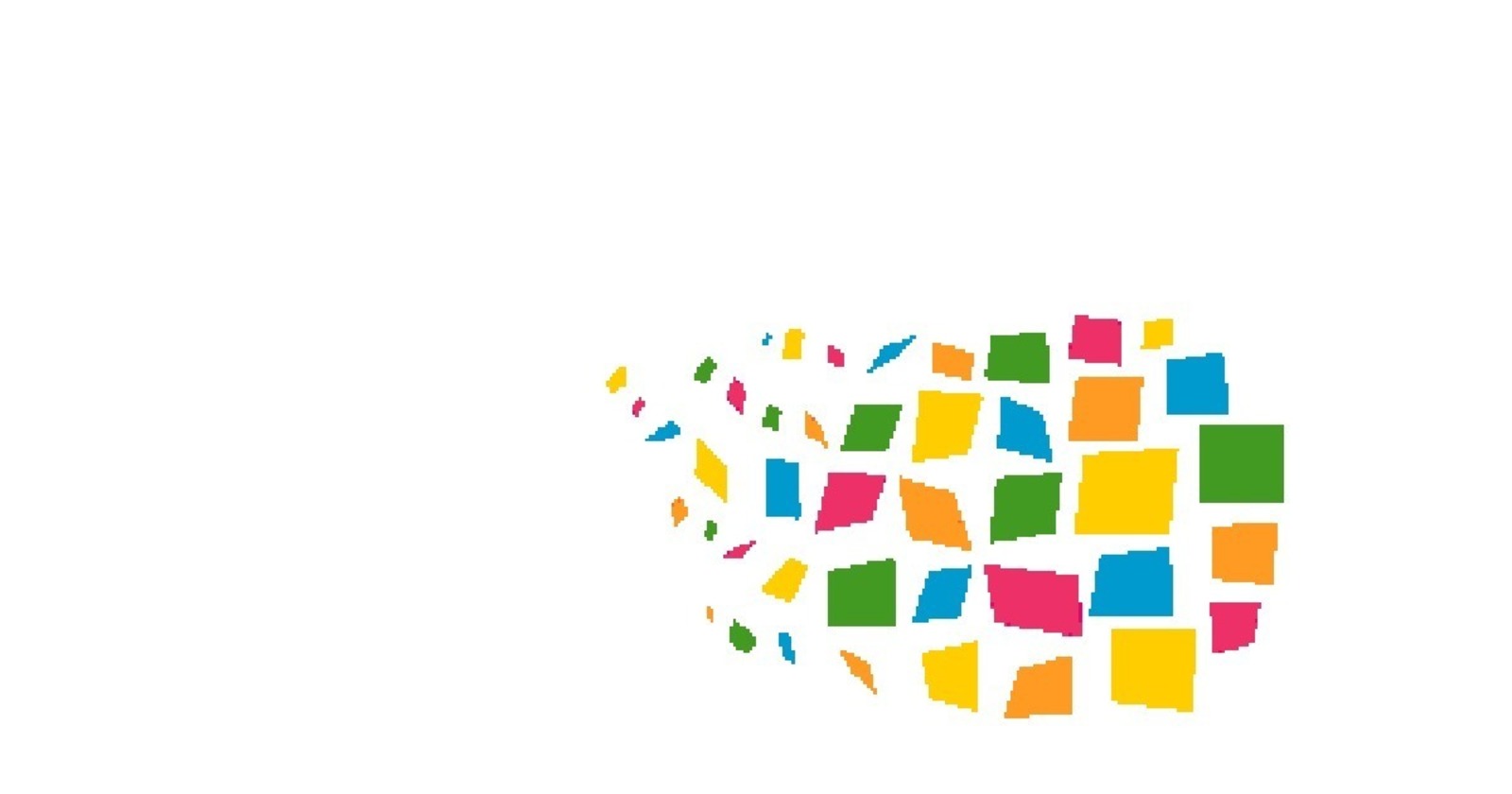 Диктант яҙыуҙа ҡатнашайыҡ!