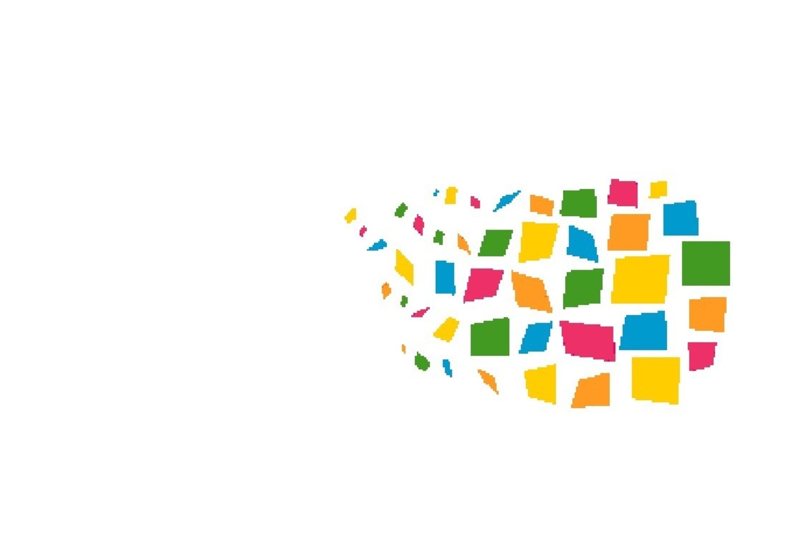 Уҡыусылар ижады