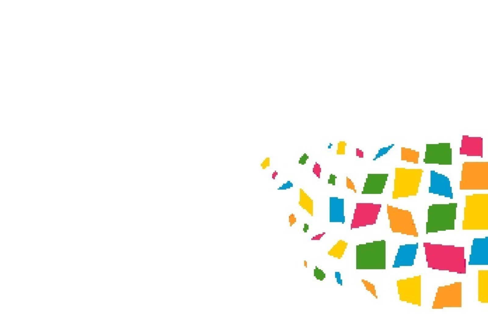 Яҙмыштар (хикәйә)