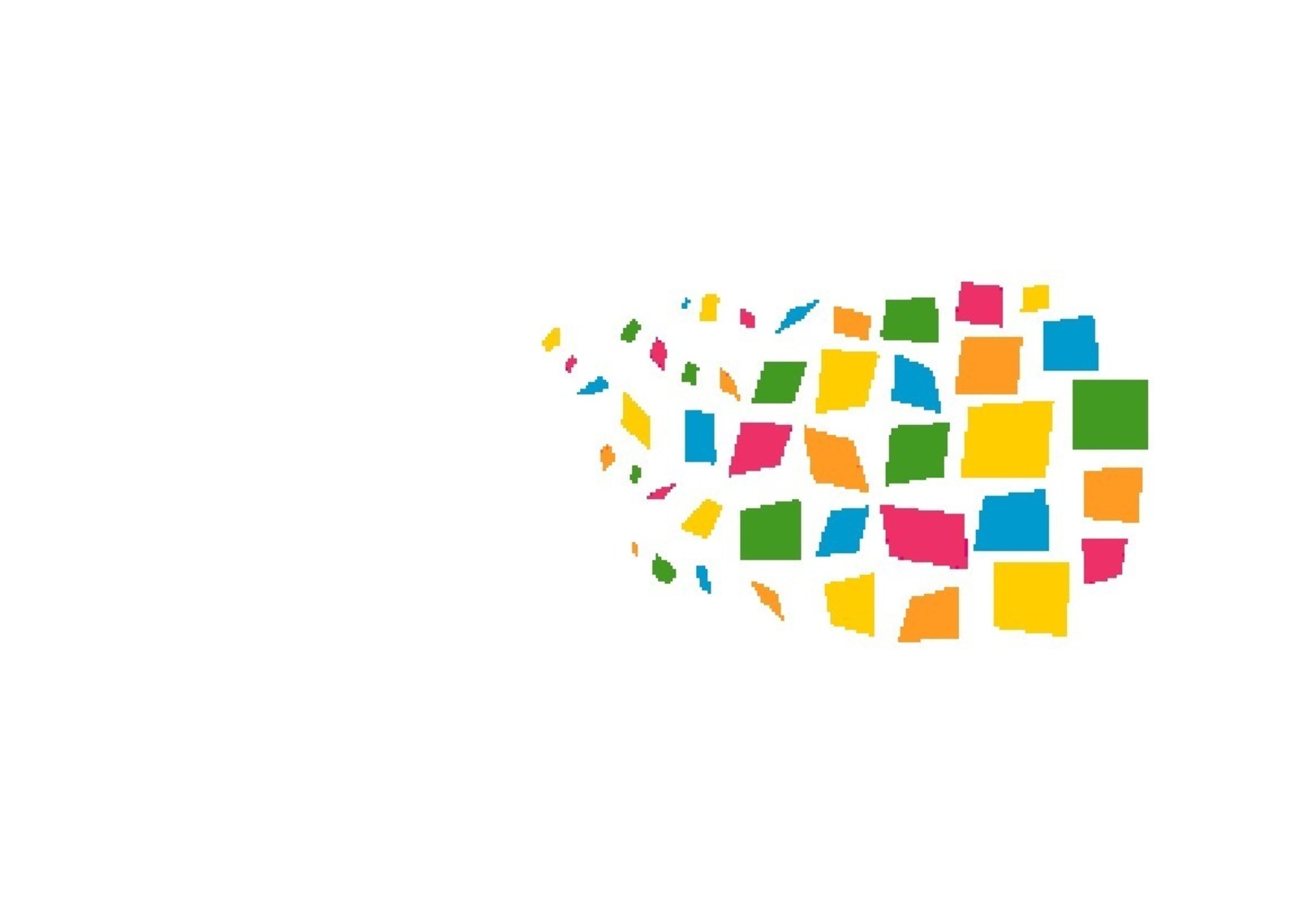 "БЕҘ КЛАСС МЕНӘН "АҠБУҘАТ"ҠА ЯҘЫЛДЫҠ!"