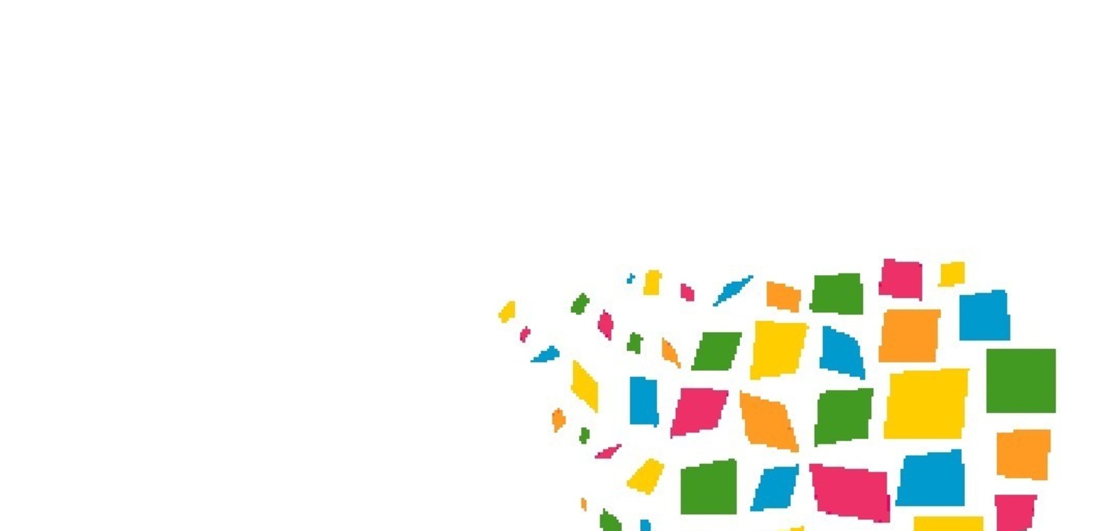 "Аҡбуҙат" журналы - Ҡошсо башҡорт ырыуы кескәйҙәре менән осрашты