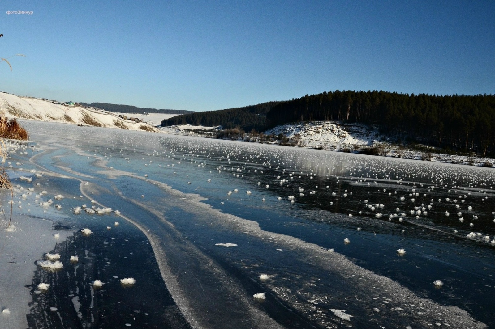 БЕҘҘЕҢ КАТОКТА