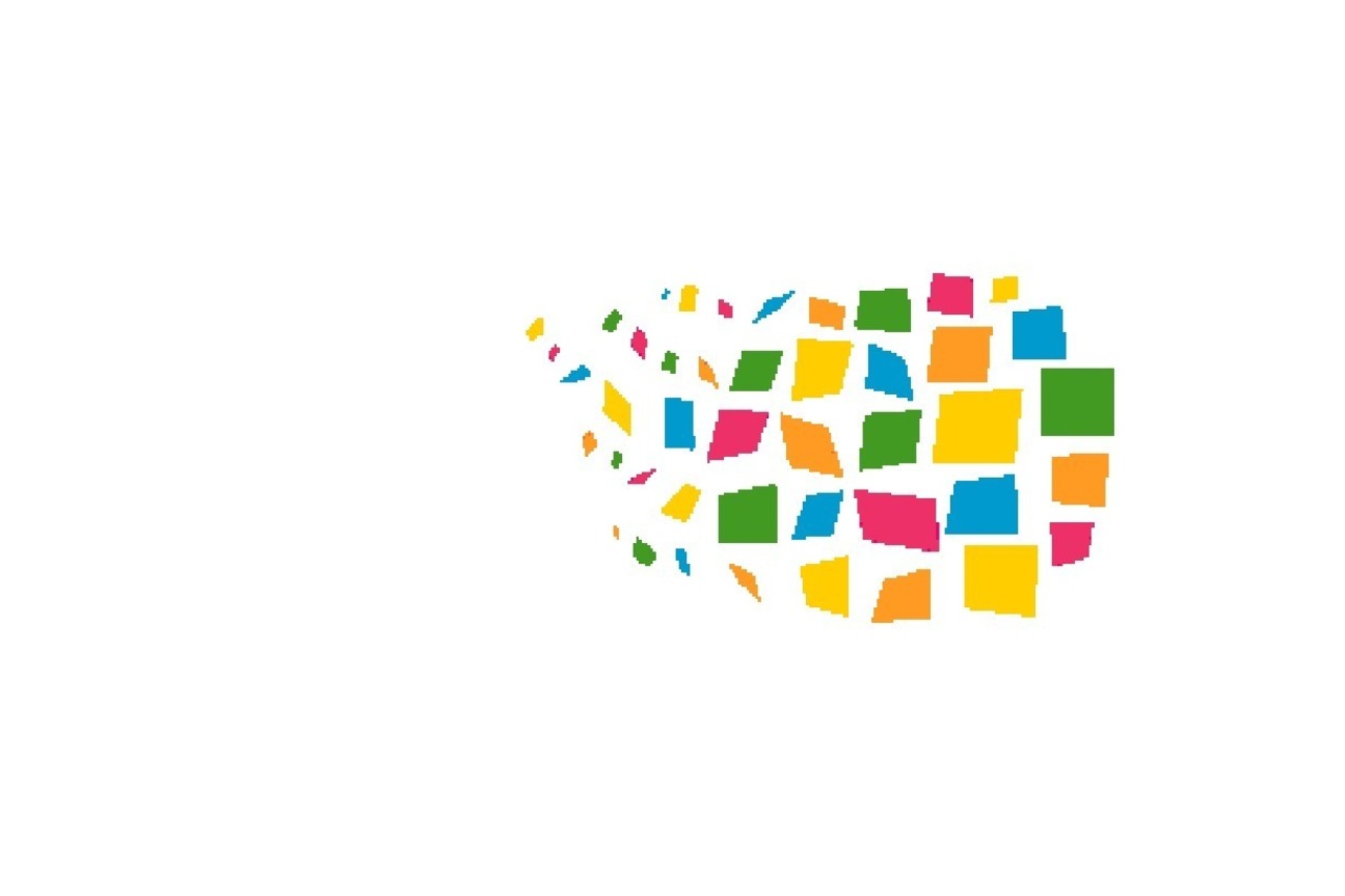 ЯҢҒЫРАНЫ ҺУҢҒЫ ҠЫҢҒЫРАУ!..