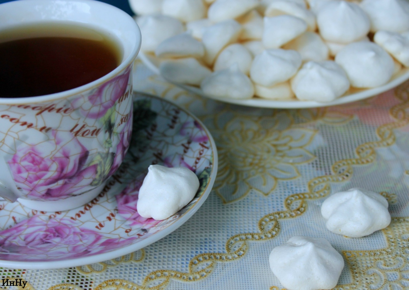 ТӘМЛЕТАМАҠ ТИМЕРБАЙ