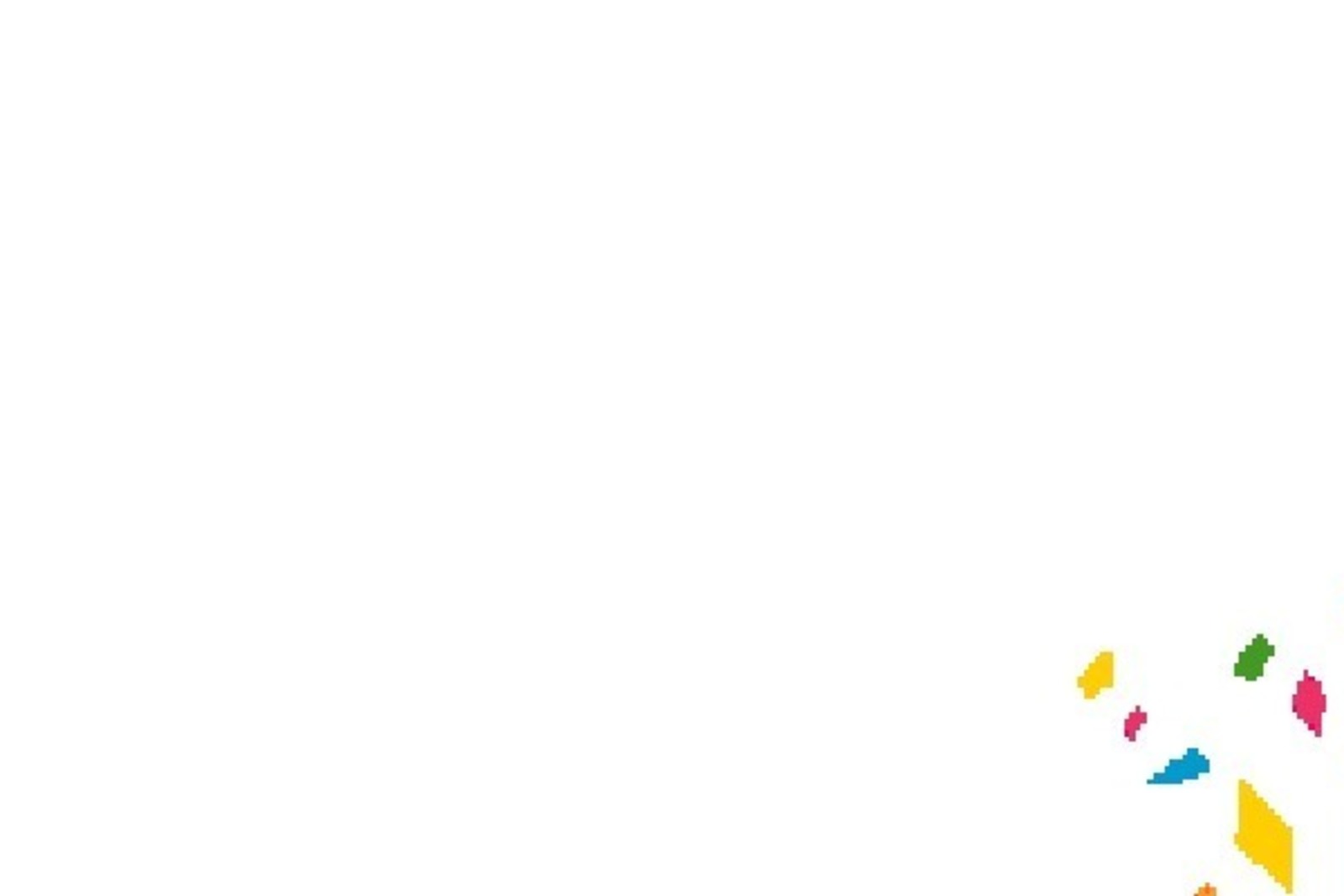 Һин – беҙҙең өйҙөң йәме!