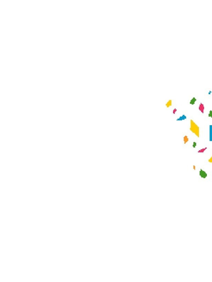 "ГҮЗӘЛ" БАЛАЛАР БАҠСАҺЫНДАҒЫ ГҮЗӘЛ ОСРАШЫУ