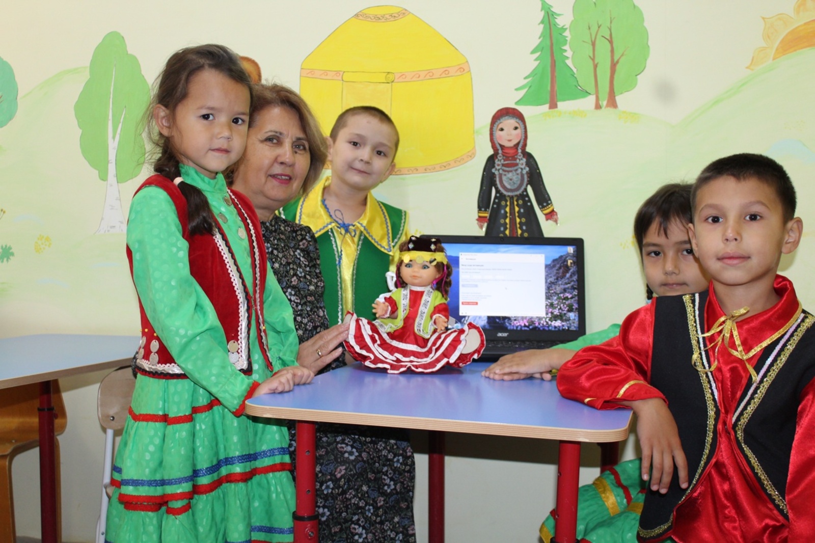 Телтөҙәйткес, тиҙәйткестәр