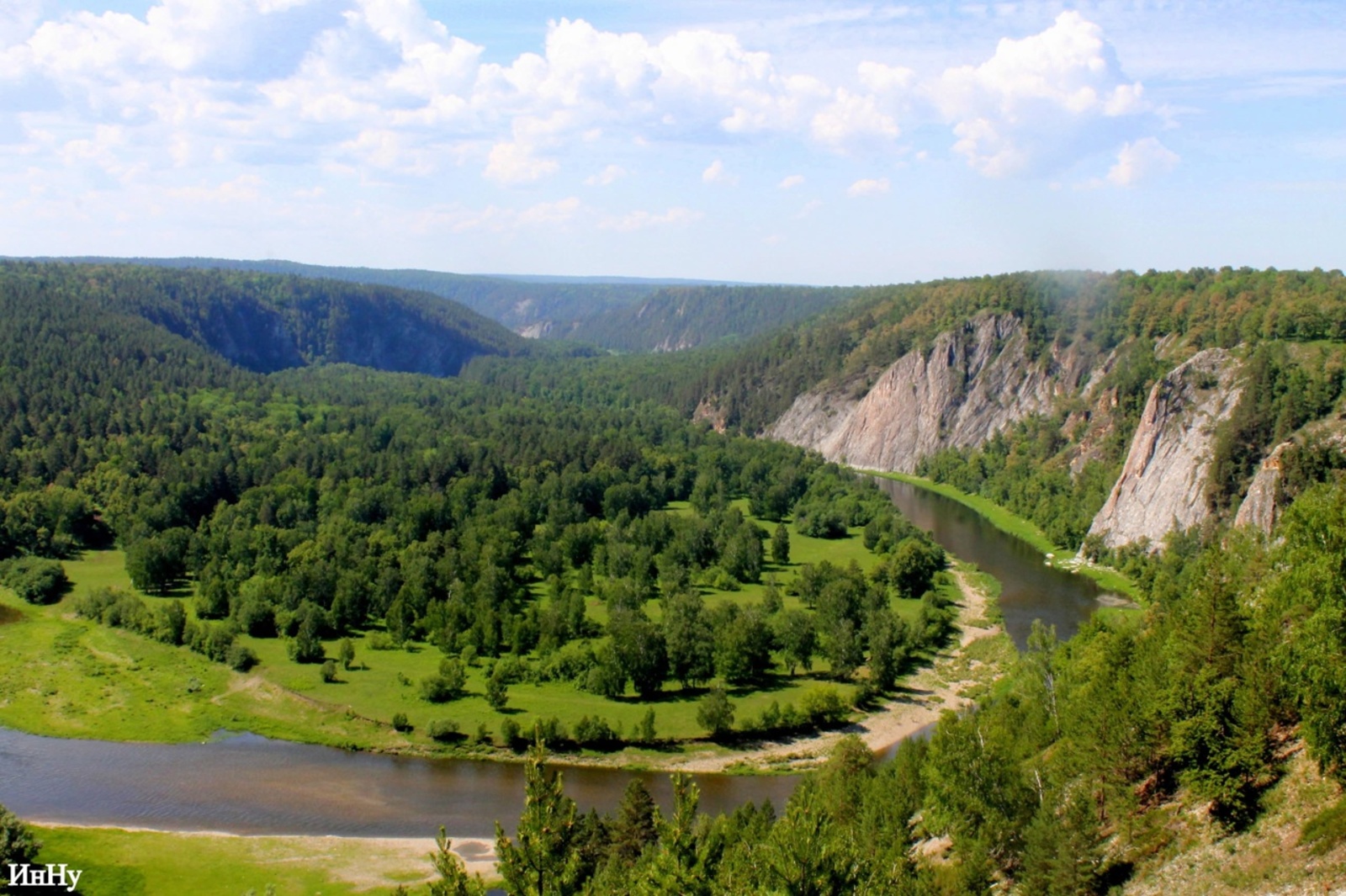 БАШҠОРТОСТАН