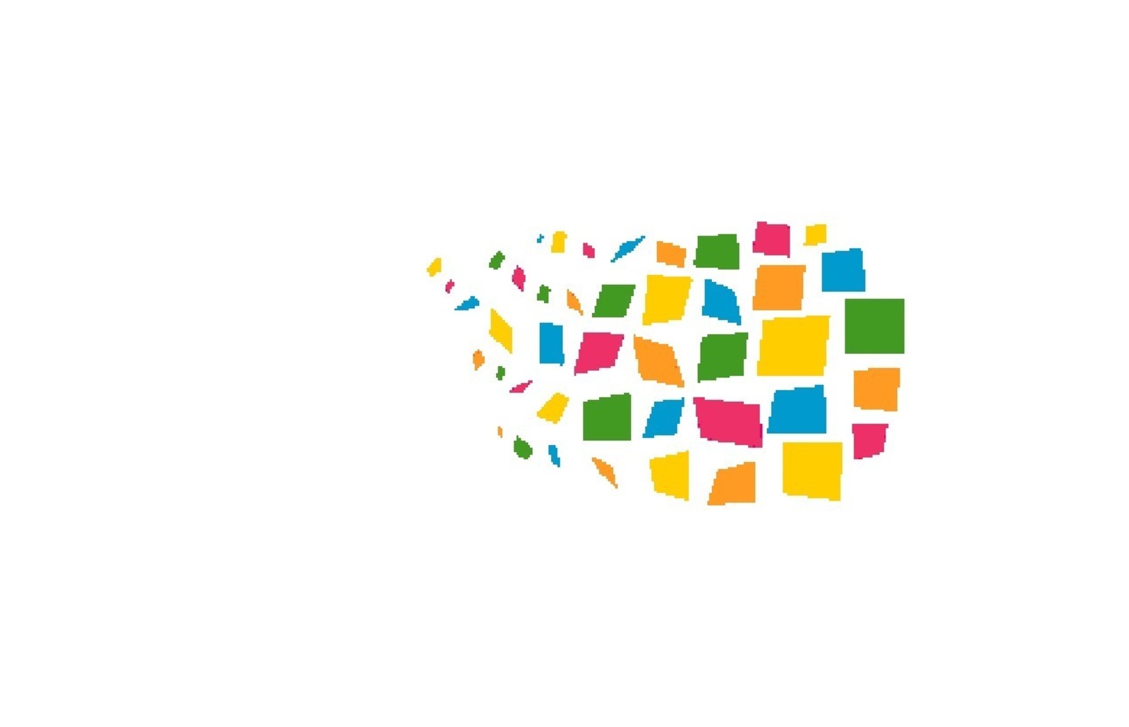 Грек-рим турнирында Башҡортостанды ике көрәшсе яҡлаясаҡ