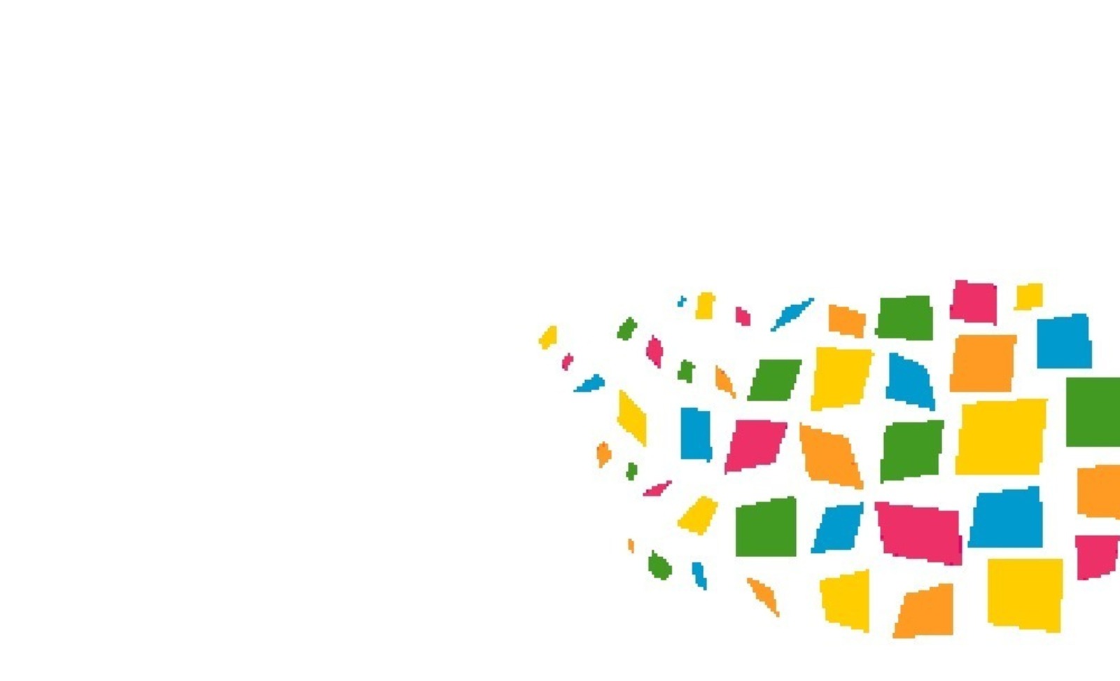 Ололар ни әйтә?