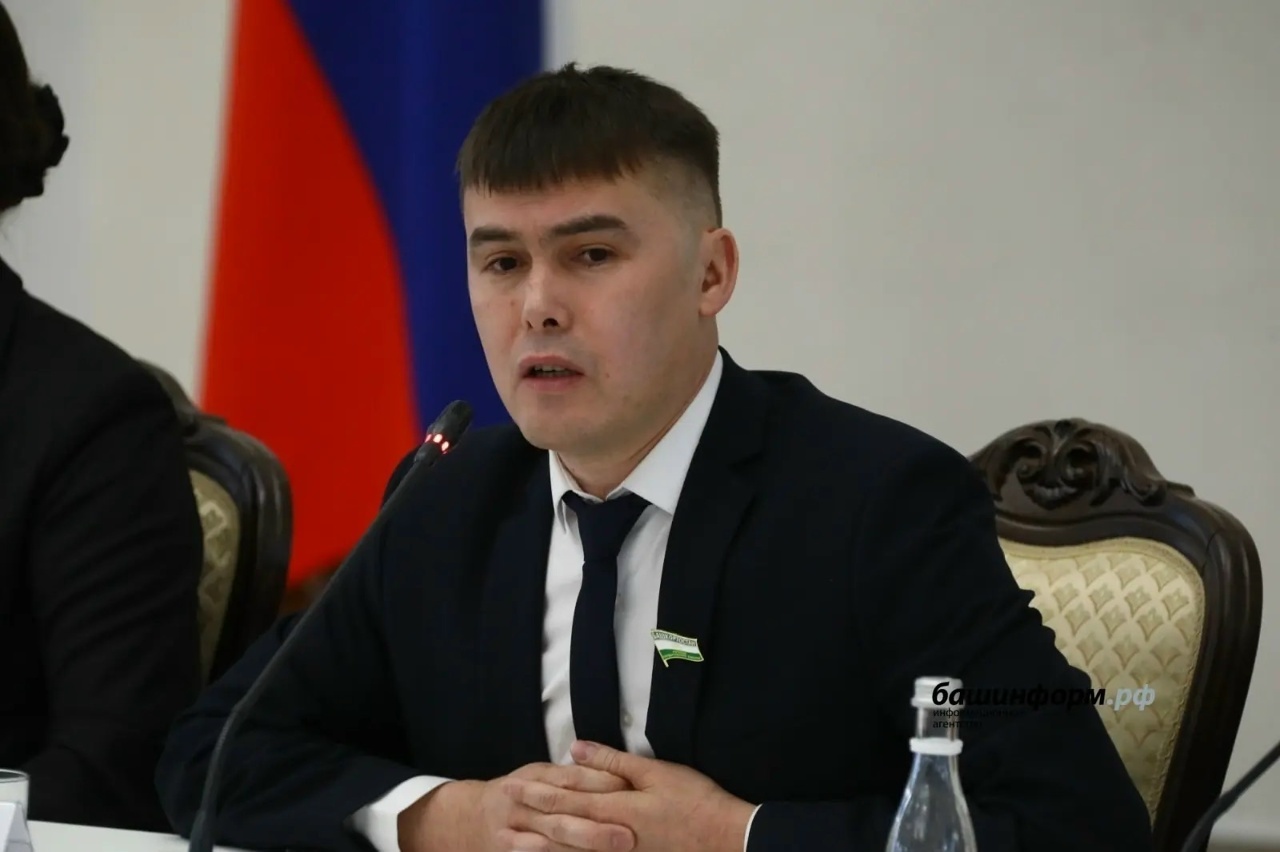 "Аҡбуҙат" ҡотлауҙар ҡабул итә башланы!