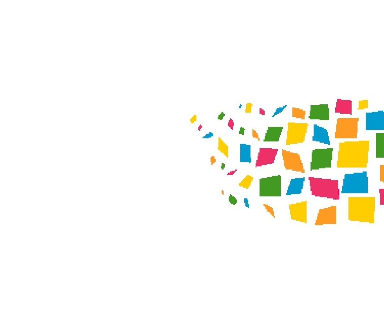 Ҡотлайбыҙ!!!