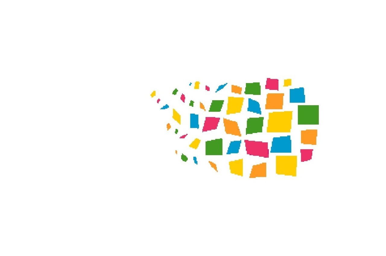 Өфөлә Террорға ҡаршы көрәш буйынса теләктәшлек көнөнә арналған «түңәрәк өҫтәл» үтте