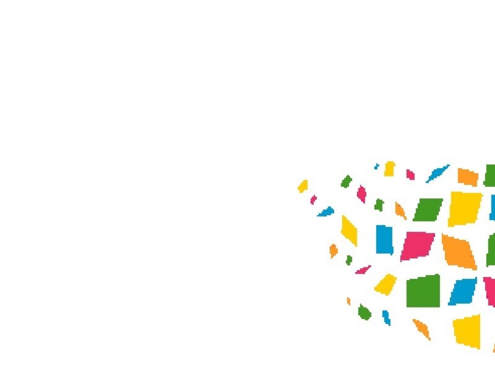 Ризаитдин ФӘХРЕТДИНОВ