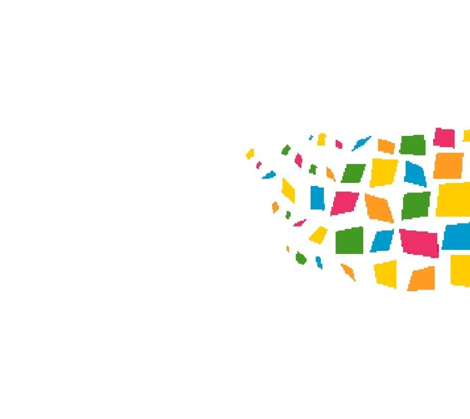 Кәтибә Кинйәбулатова