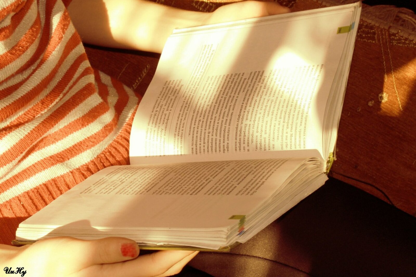 АҠЫЛЛЫ ҠАРТТЫҢ ҮЛЕМДӘН ҠОТОЛҒАНЫ