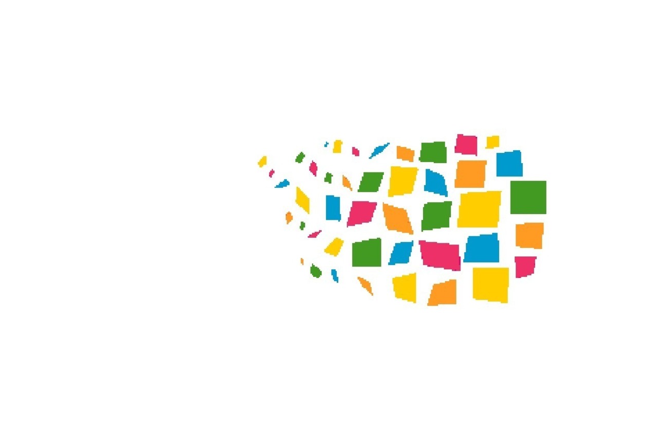 Үзбәкстанда йәшәһә лә, балалары һәм ейәндәре башҡорт телен, мәҙәниәтен онотмаһын, тип тырыша