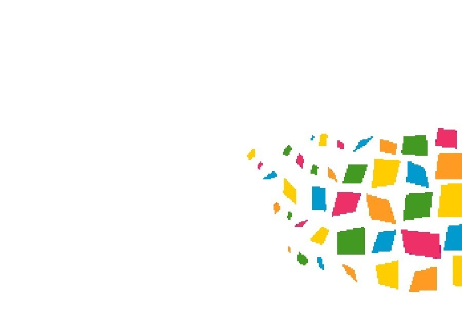 Моңһоу көҙ.