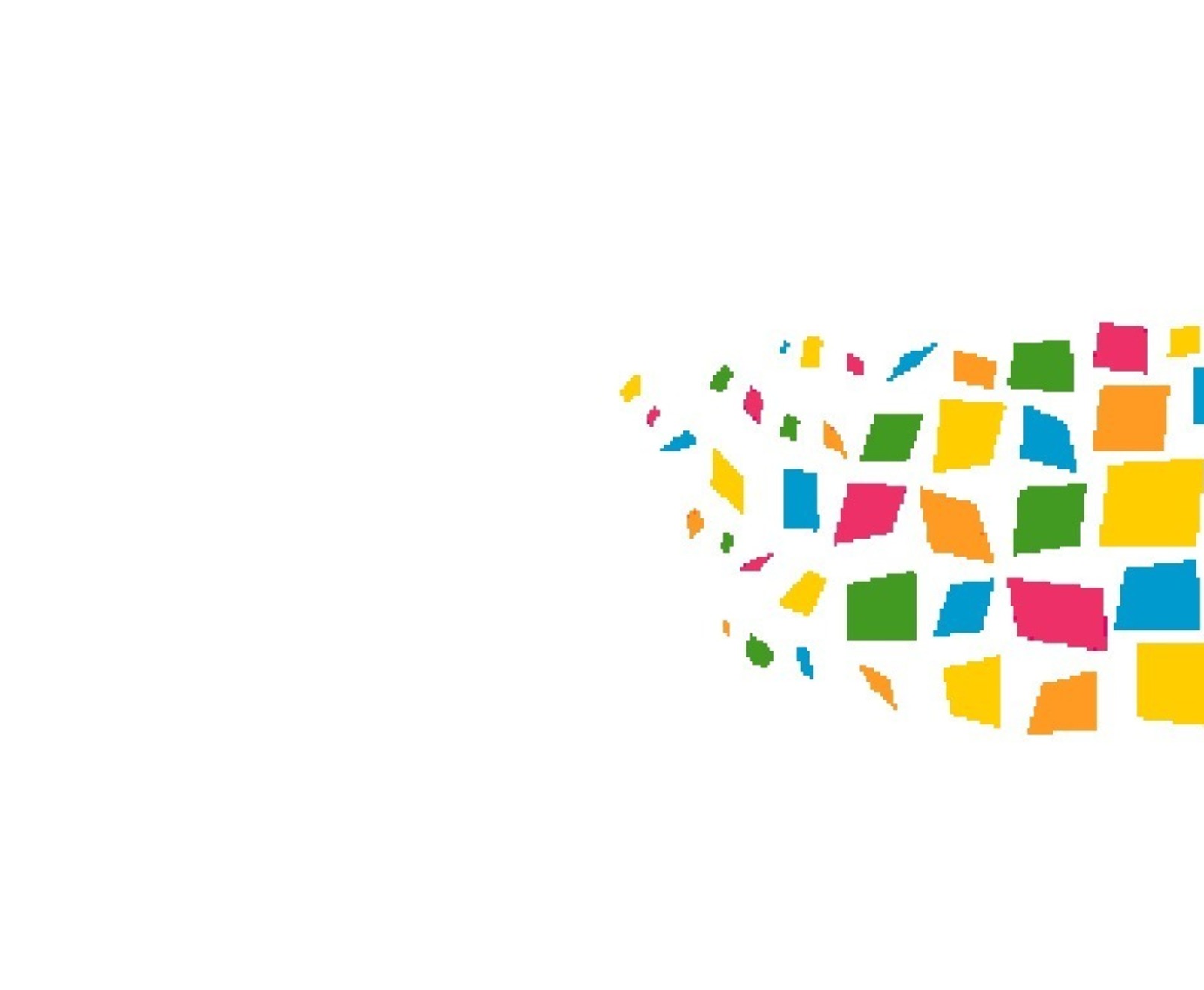 Балағыҙҙың ижади потенциалы. Тест.