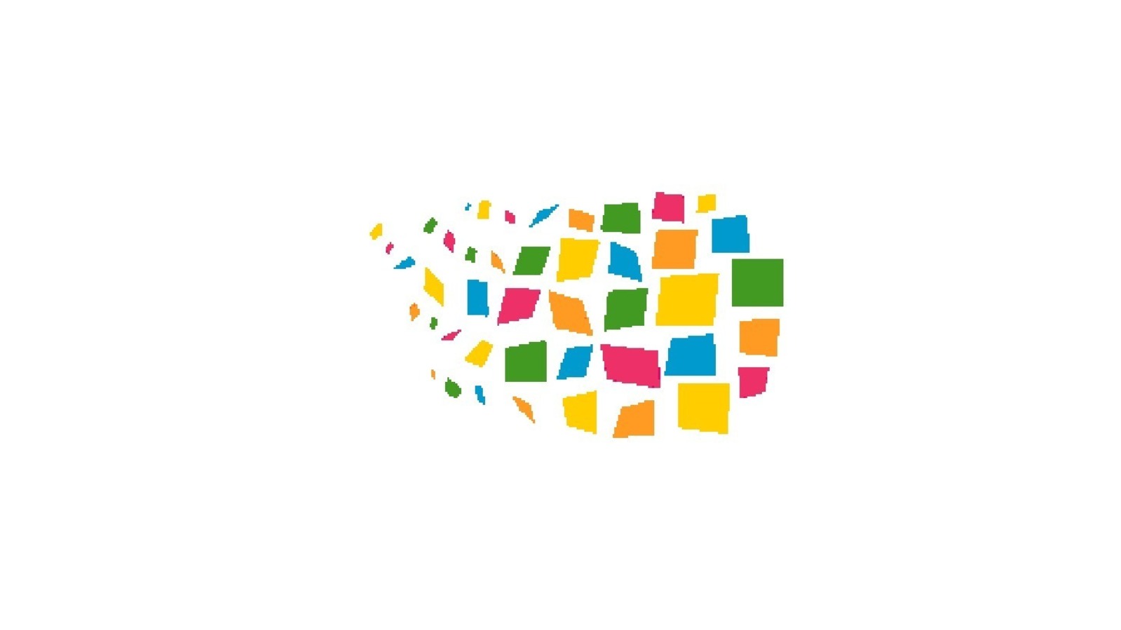 БАЛАЛАР БАҠСАҺЫНДА РЕСПУБЛИКА КӨНӨ  АҘНАЛЫҒЫ ҮТТЕ