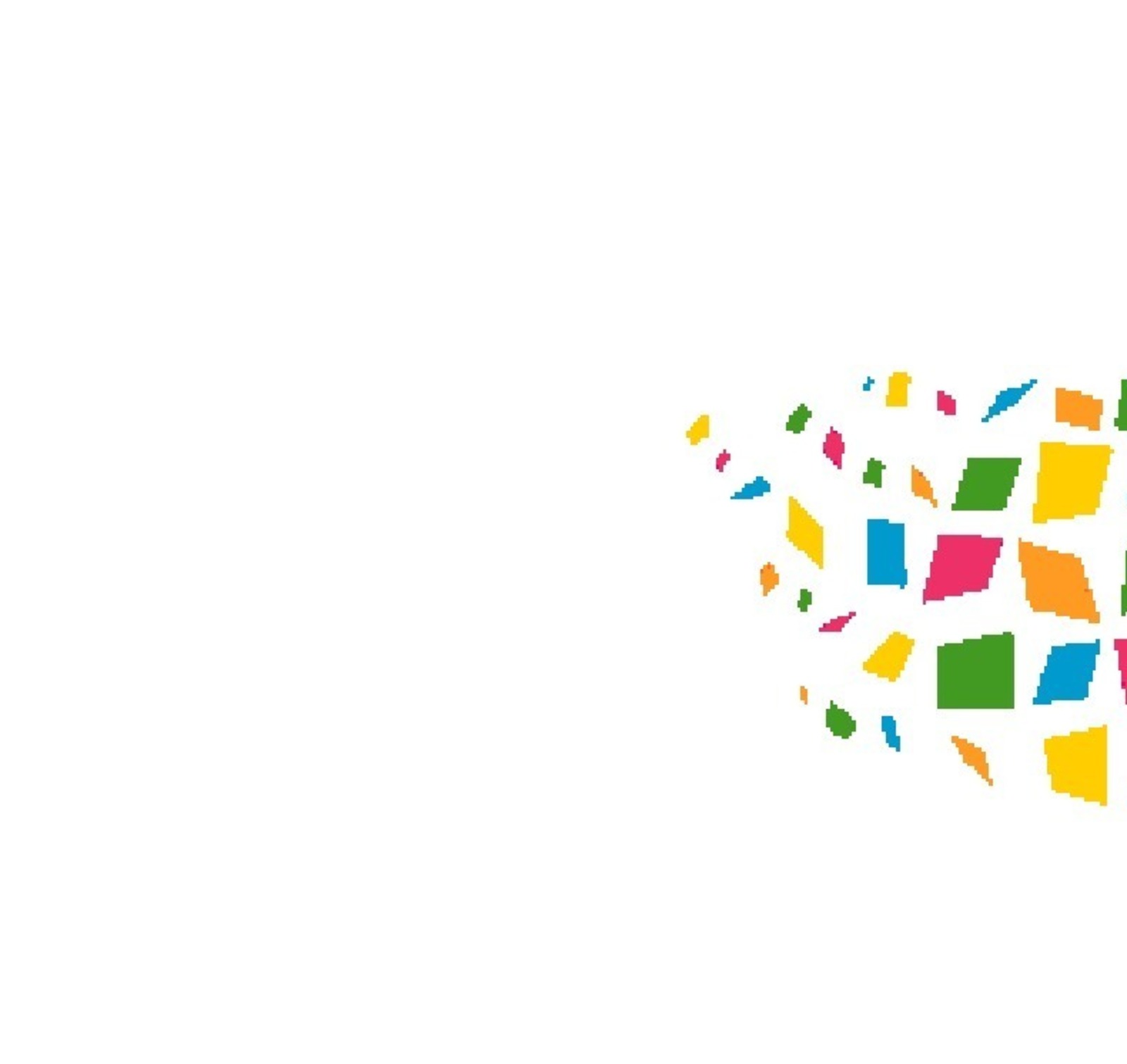 Факиһа ТУҒЫҘБАЕВА