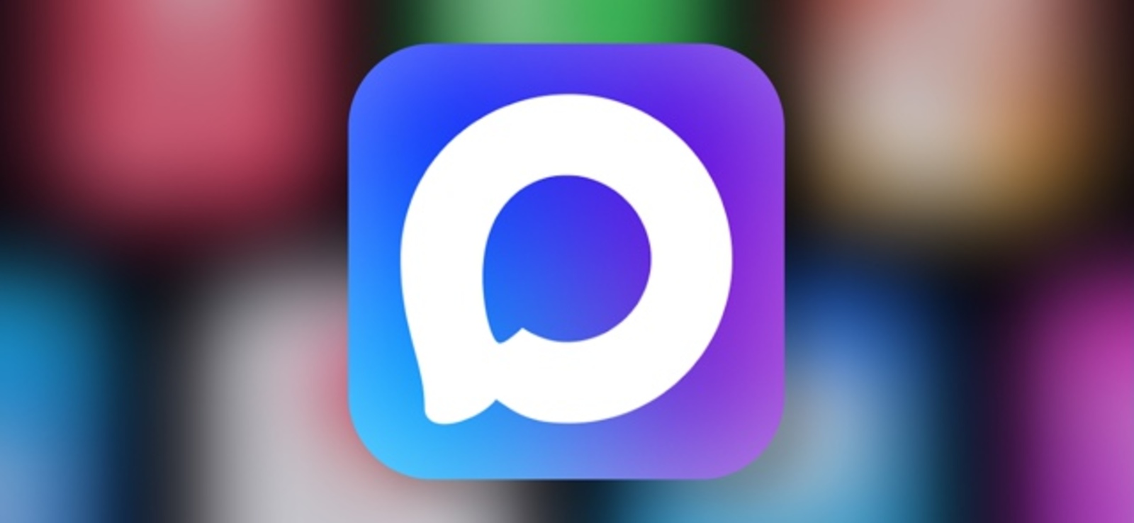 Үҙебеҙҙең MAX мессенджеры - ниндәй ул?