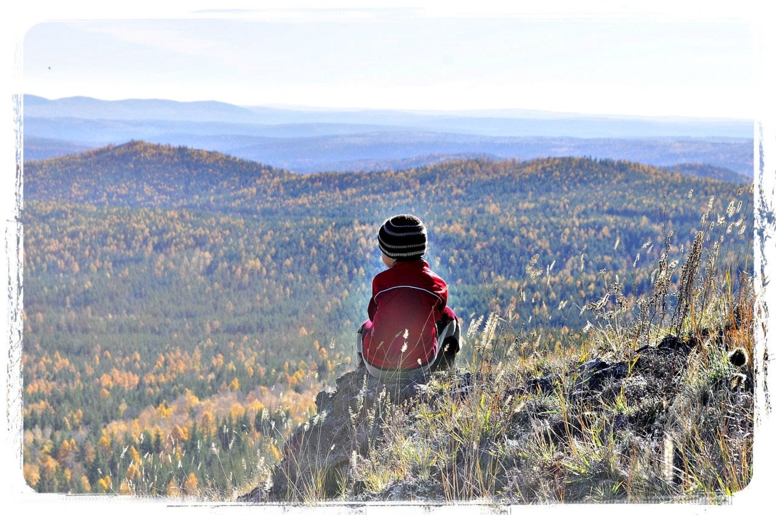 ҠУРҠЫУҘАН ҠОТ ҠОЙОУ