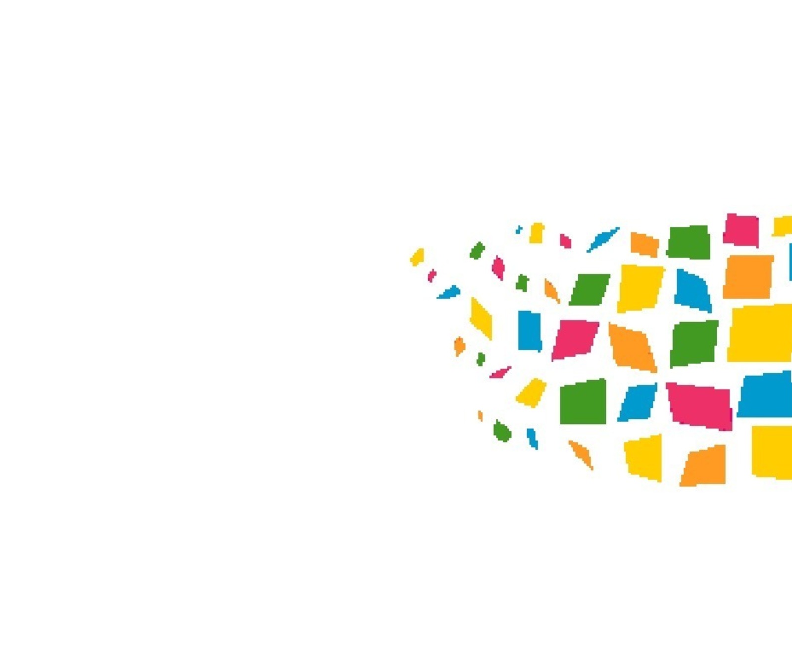 Ғәриф ҒҮМӘР