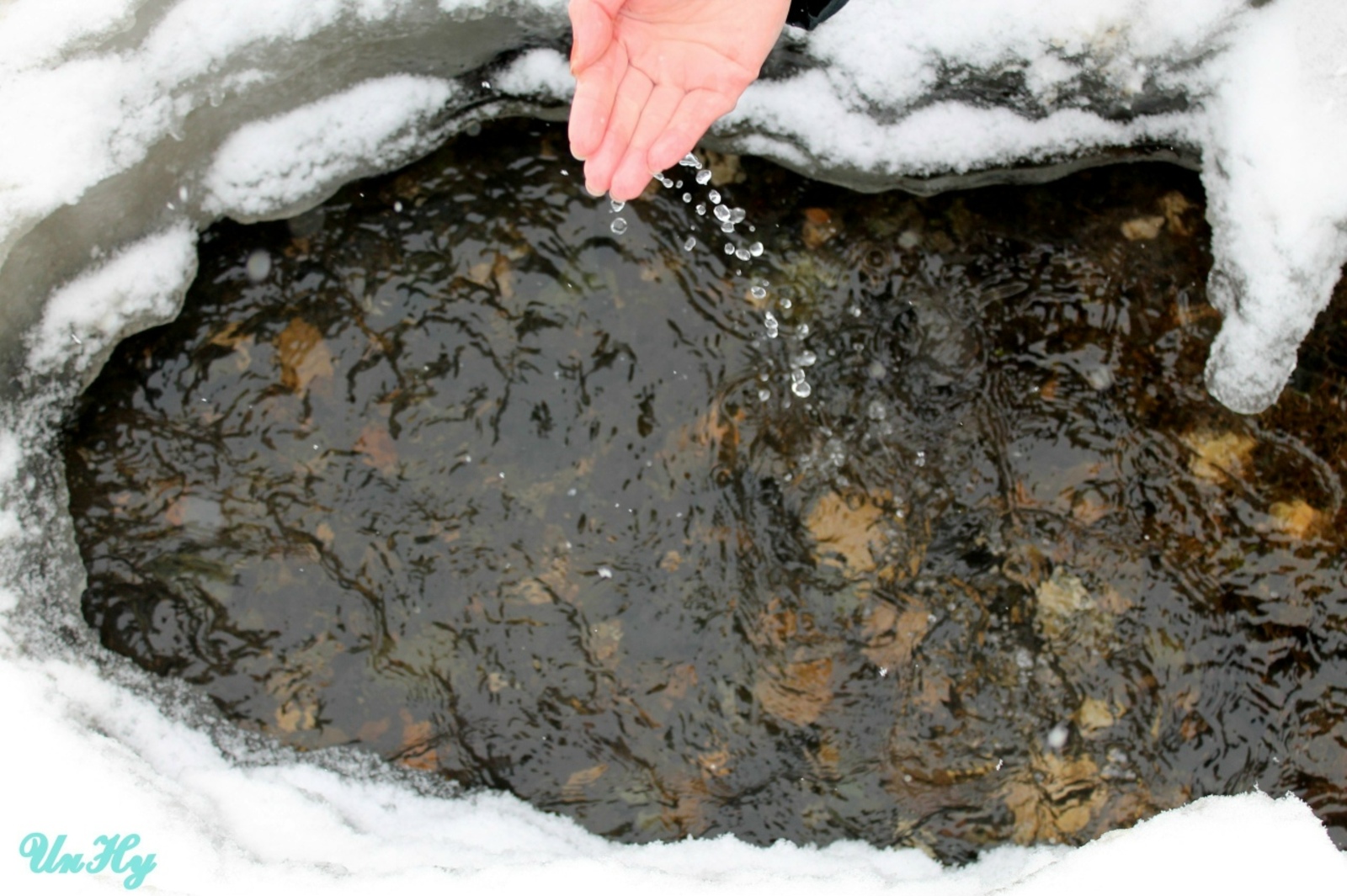 ИҢ ТӘМЛЕ НӘМӘ