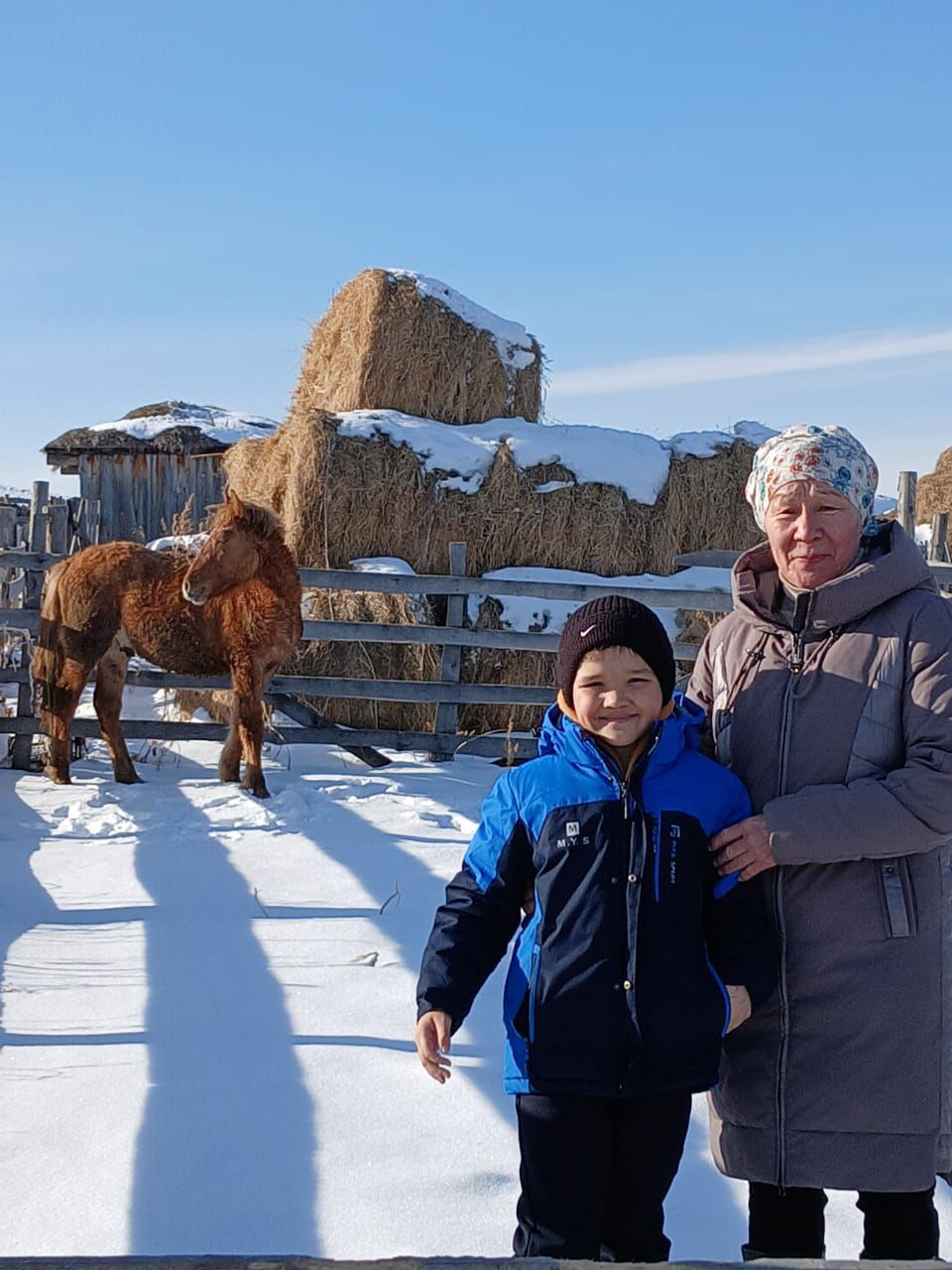 Батырҙан батыр тыуыр!