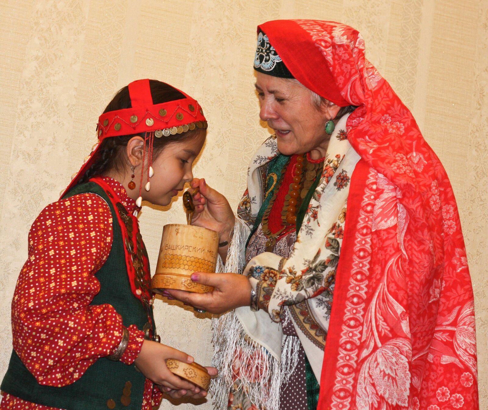 БАЛА СИРЛӘҺӘ