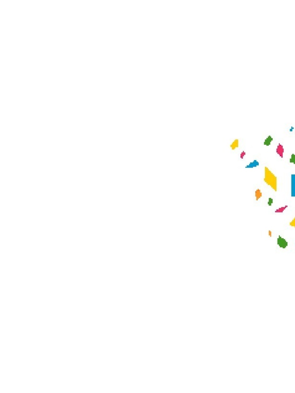 Миңнира БИКАНАСОВА