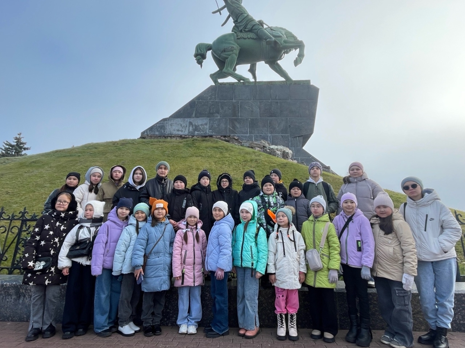 БЕҘҘЕҢ ҠАЛА