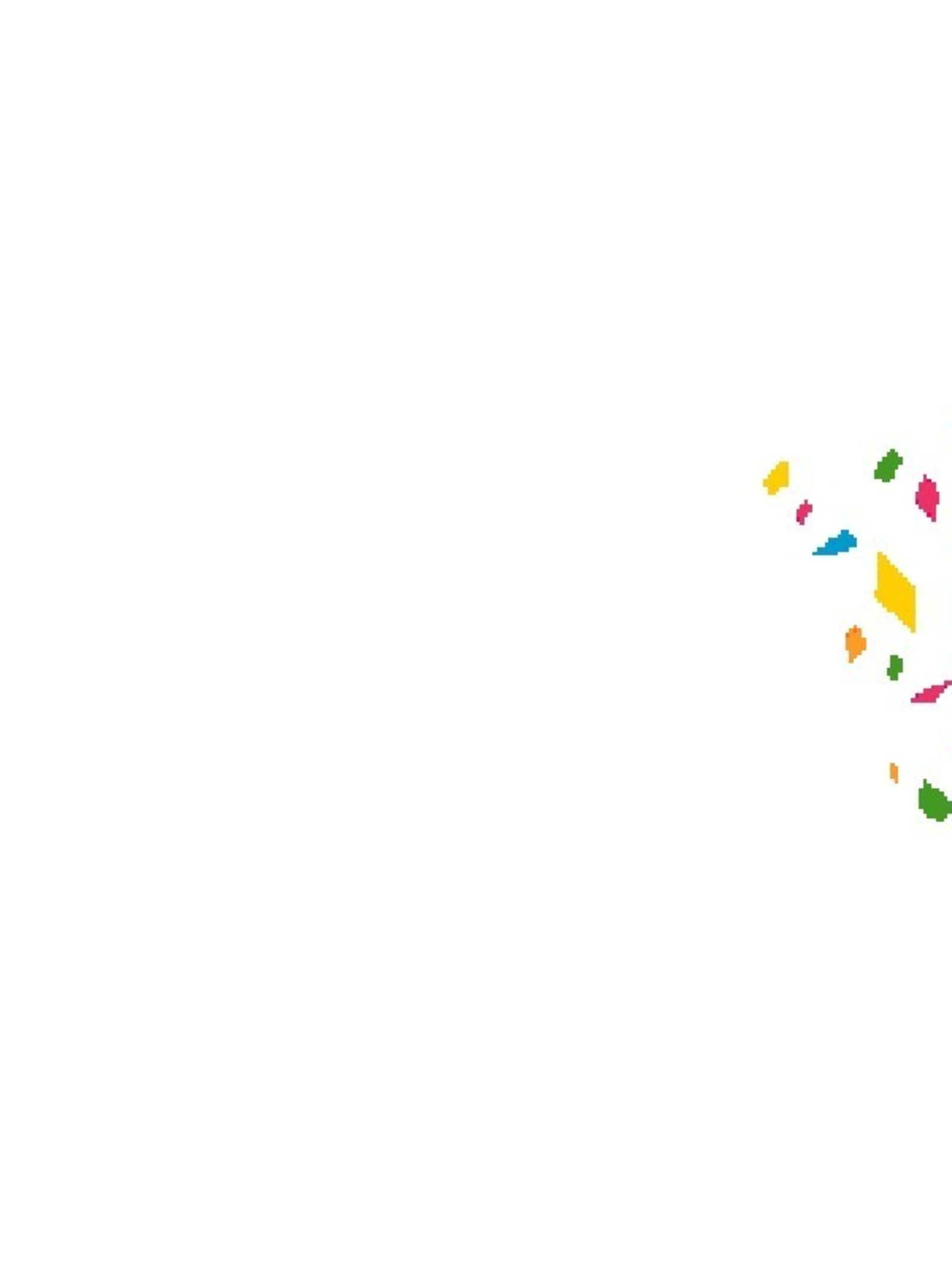 ҺАНДУҒАС. Әкиәт