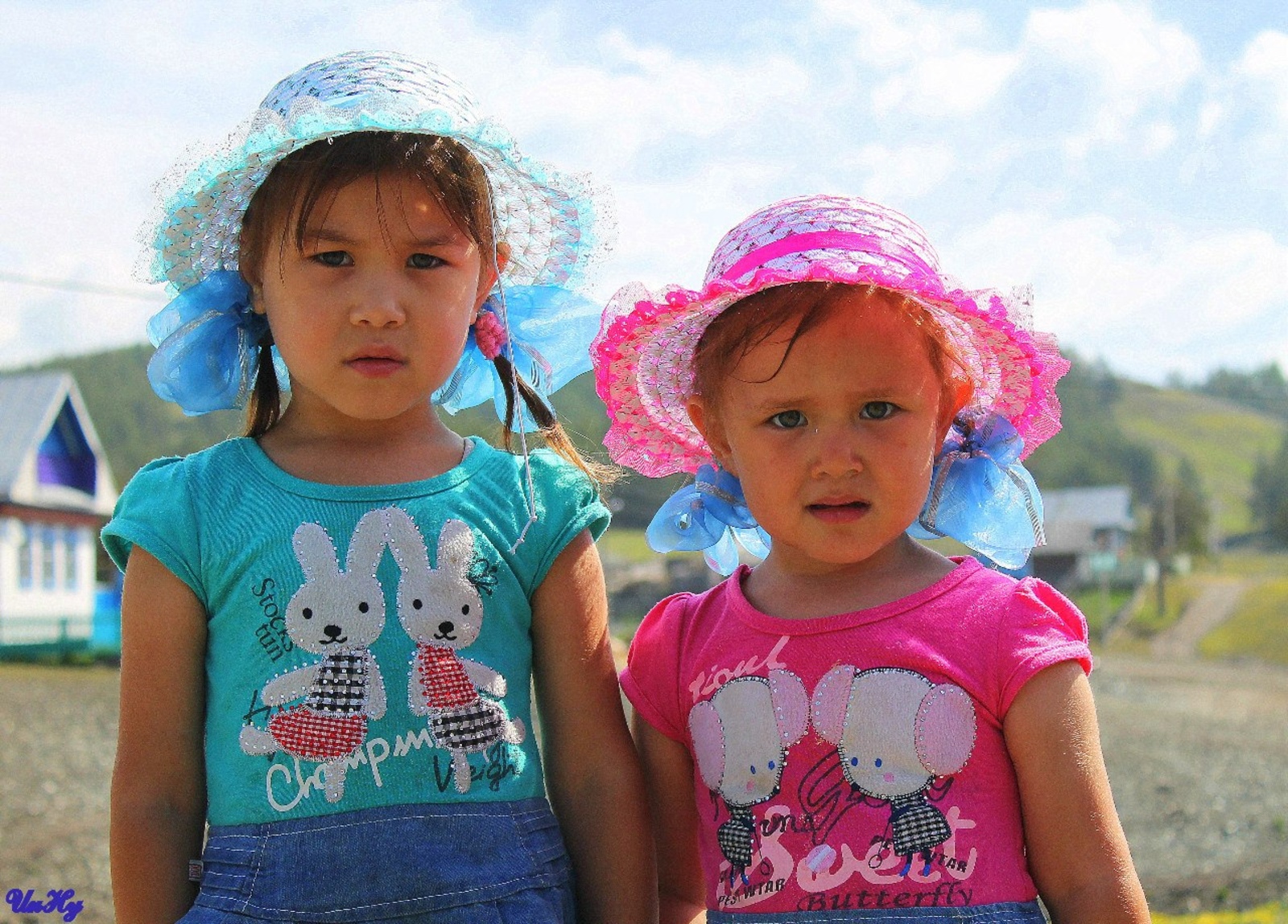 Ата-әсәләр өсөн