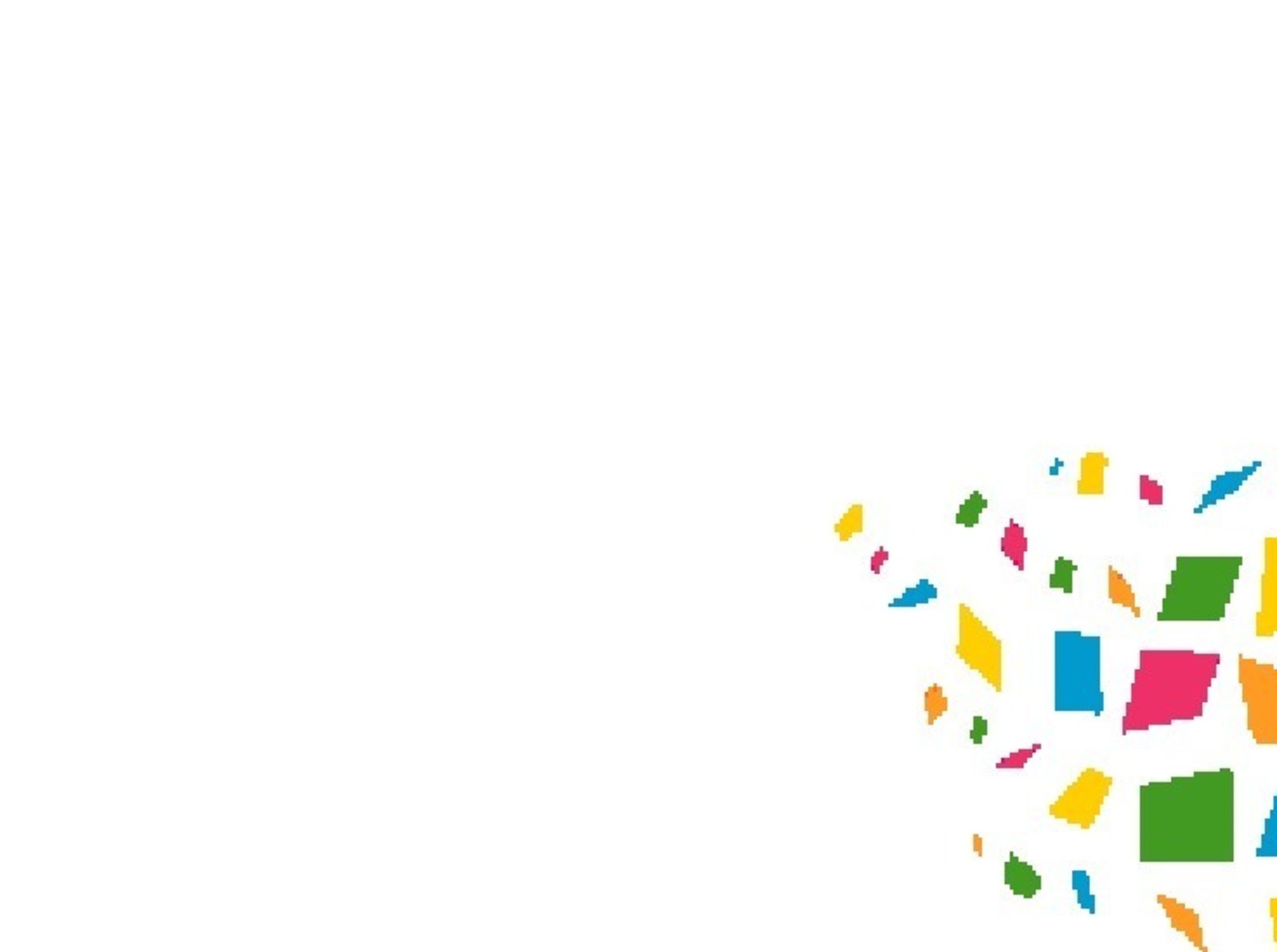 М ә ҡ ә л д ә р