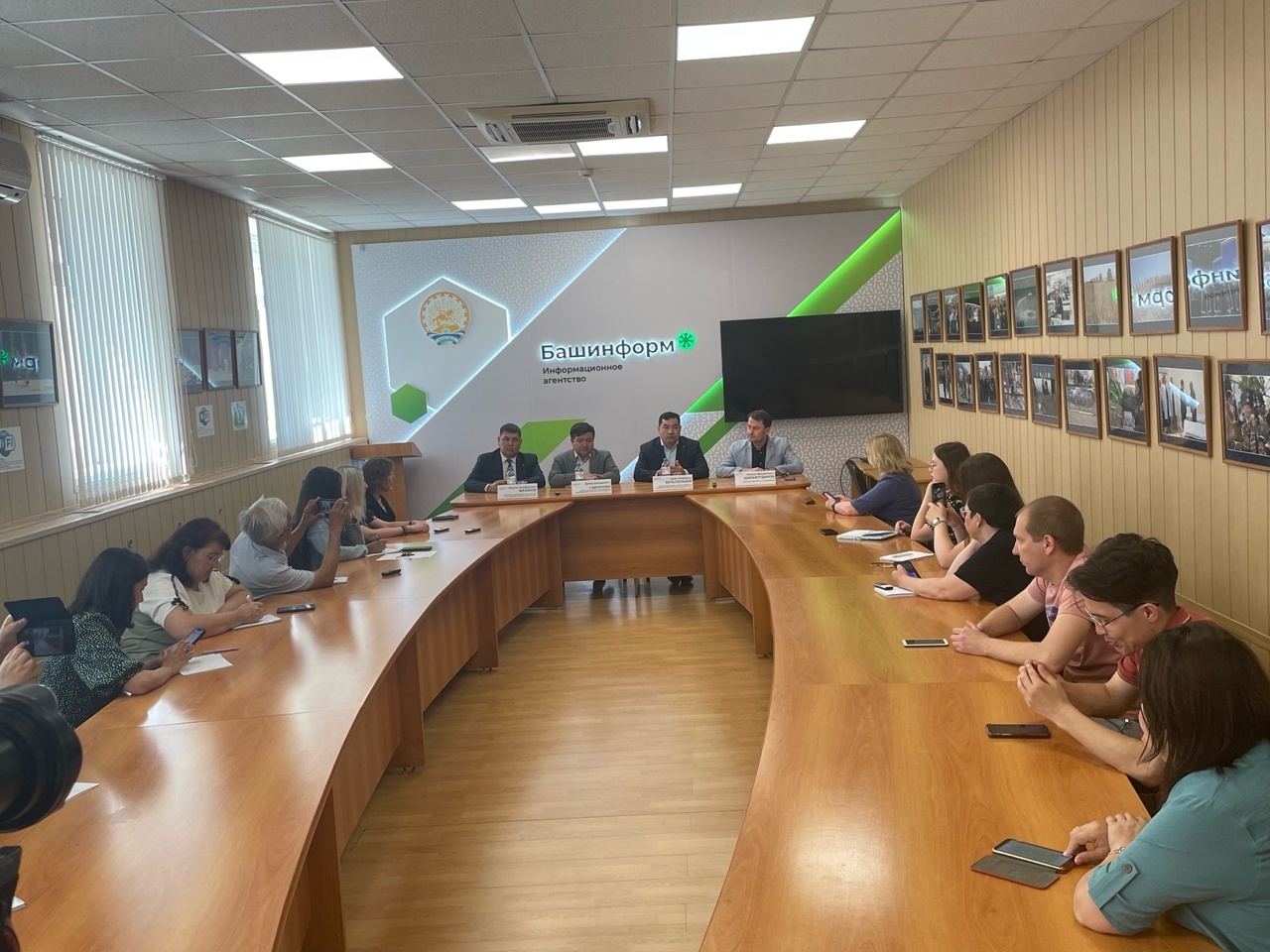 Шүлгәнташ - ЮНЕСКО исемлегендә!