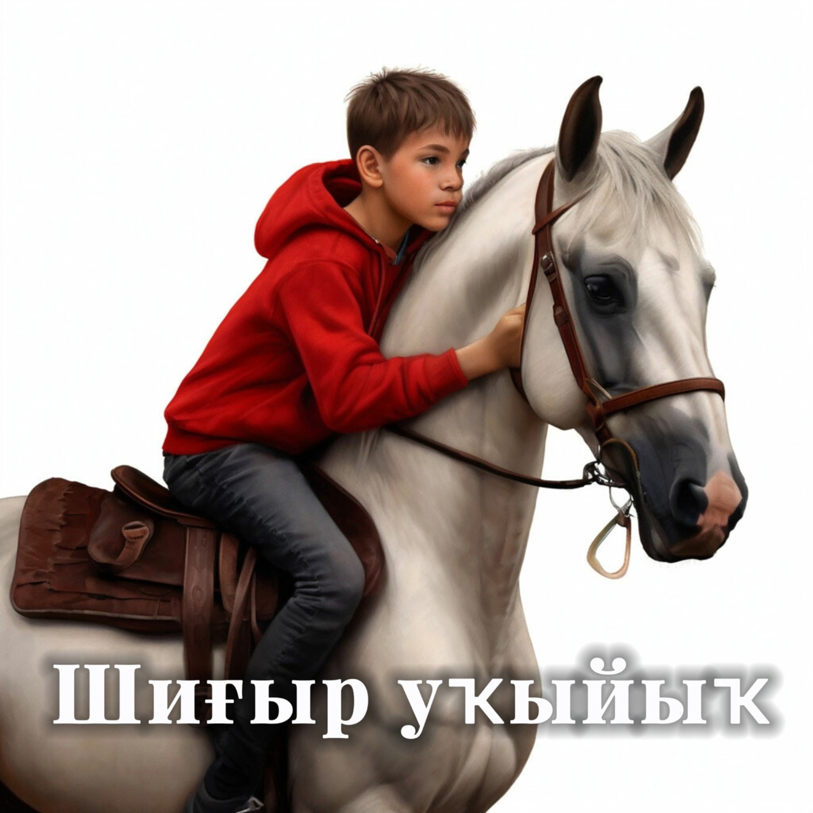 АТҠА МЕНДЕМ