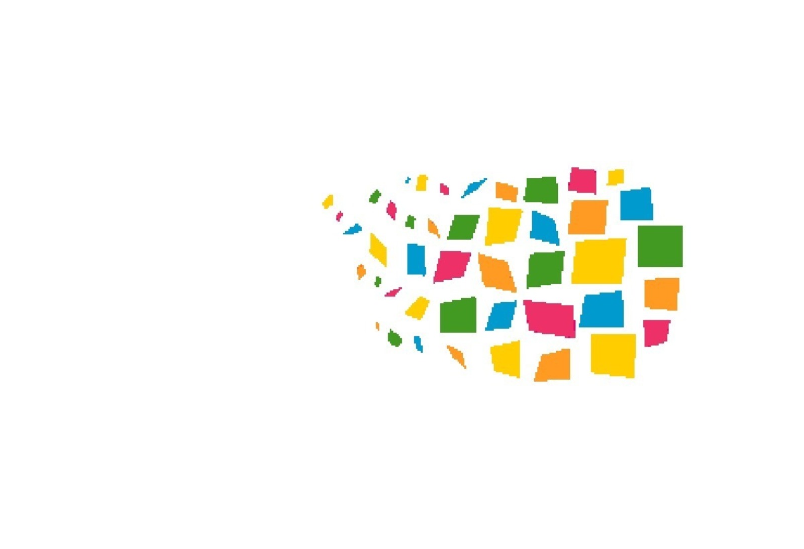 Ирекмәндәрҙең “Йәш һөнәрмәндәр” чемпионаты финалында ярҙамы ҙур