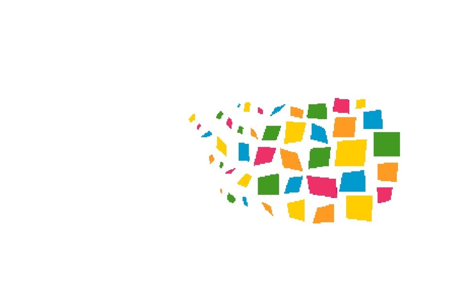 УБЫР ӘБЕЙ (әкиәт)