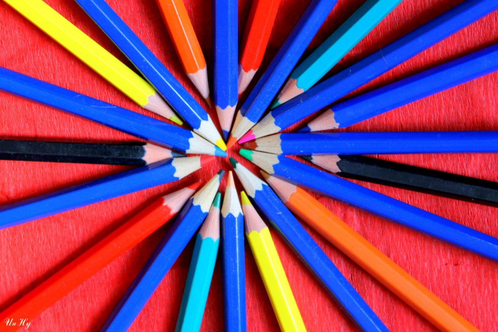 "Баланы мәктәпкә әҙерлә" акцияһы башланды