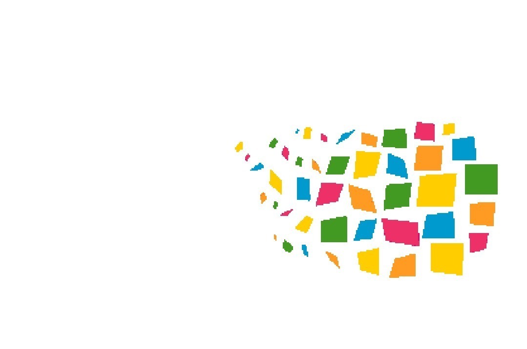 Бындай турнирҙар йәш быуынды илһөйәрлек рухында тәрбиәләй