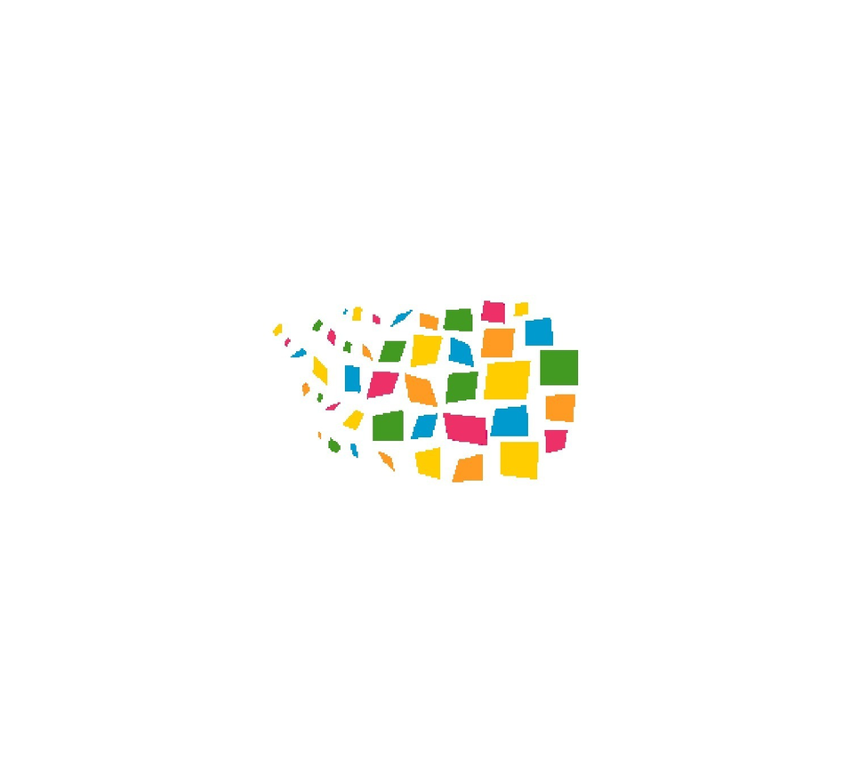 Башҡорт телен, тарихын, мәҙәниәтен өйрәнәләр