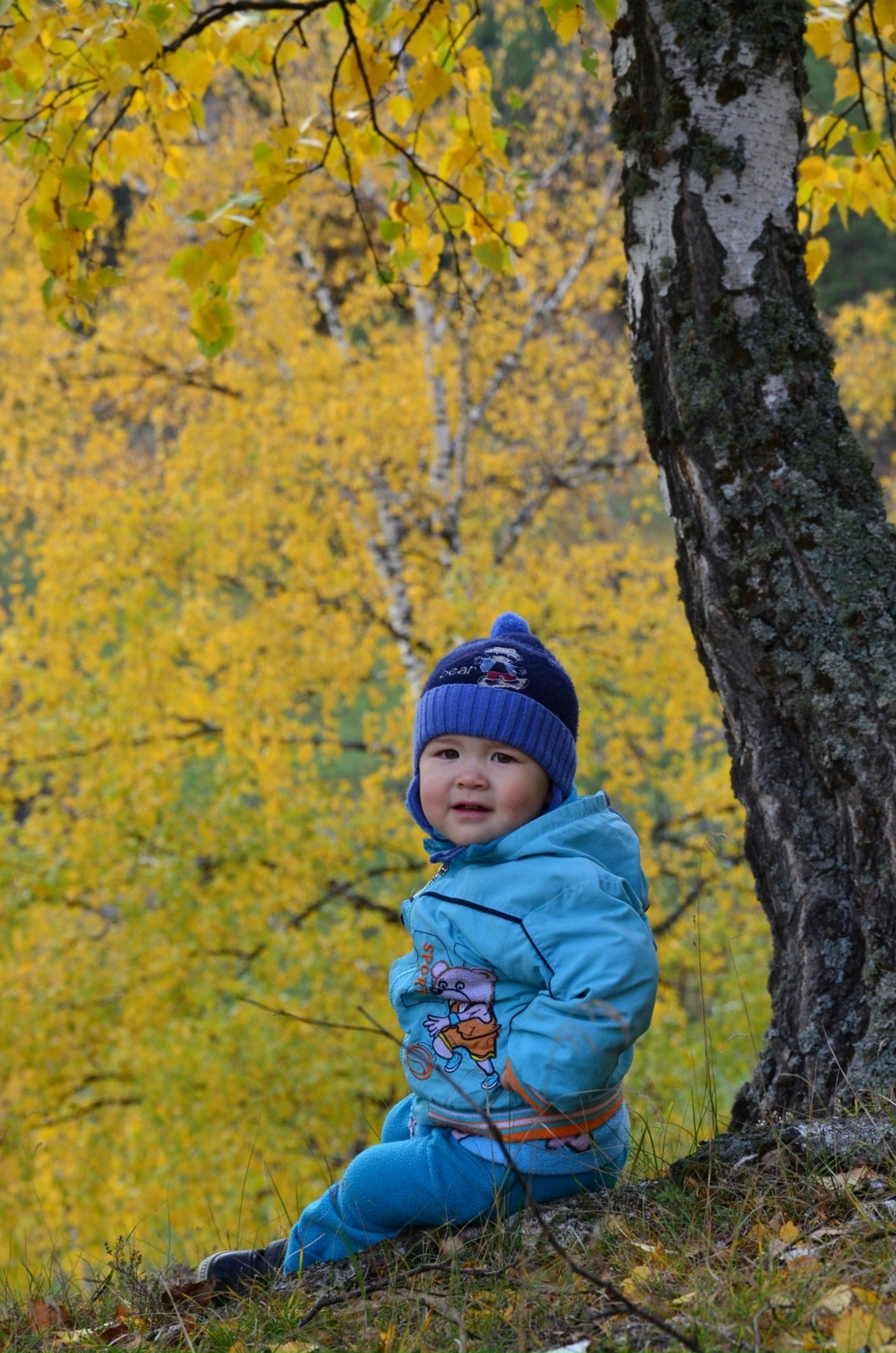 ТЕЛ ТӨҘӘТКЕСТӘР