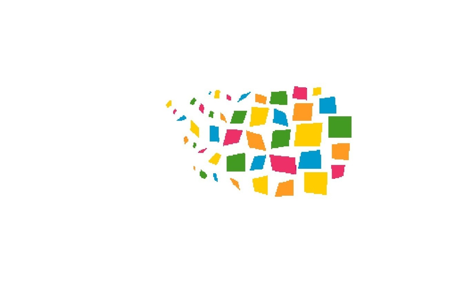 Сабый өсөн иң файҙалы ризыҡ